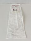 MERIT MEDICAL Hero Arterial Graft  HERO1002   Exp.2023-02  (Z3)