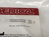 MERIT MEDICAL Hero Arterial Graft  HERO1002   Exp.2023-02  (Z3)