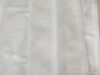 MERIT MEDICAL Hero Arterial Graft  HERO1002   Exp.2023-02  (Z3)