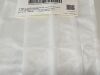 MERIT MEDICAL Hero Arterial Graft  HERO1002   Exp.2023-02  (Z3)