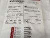 MERIT MEDICAL Hero Arterial Graft  HERO1002   Exp.2023-02  (Z3)