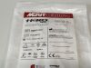 MERIT MEDICAL Hero Arterial Graft  HERO1002   Exp.2023-02  (Z3)