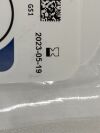 BOSTON SCIENTIFIC Expo MPA2  H749085261211 Exp.2023-05  (Z3) Expo MPA2