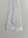 BOSTON SCIENTIFIC Expo MPA2  H749085261211 Exp.2023-05  (Z3) Expo MPA2