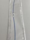 BOSTON SCIENTIFIC Expo MPA2  H749085261211 Exp.2023-05  (Z3) Expo MPA2