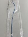 BOSTON SCIENTIFIC Expo MPA2  H749085261211 Exp.2023-05  (Z3) Expo MPA2