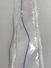 BOSTON SCIENTIFIC Expo MPA2  H749085261211 Exp.2023-05  (Z3) Expo MPA2