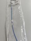 BOSTON SCIENTIFIC Expo MPA2  H749085261211 Exp.2023-05  (Z3) Expo MPA2