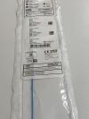 BOSTON SCIENTIFIC Expo MPA2  H749085261211 Exp.2023-05  (Z3) Expo MPA2