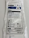 BOSTON SCIENTIFIC Expo MPA2  H749085261211 Exp.2023-05  (Z3) Expo MPA2