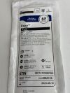 BOSTON SCIENTIFIC Expo FL4  H74908641221  Exp.2023-08  (Z3) Expo FL4