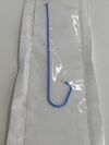 BOSTON SCIENTIFIC Expo FL4  H74908641221  Exp.2023-08  (Z3) Expo FL4