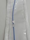 BOSTON SCIENTIFIC Expo FL4  H74908641221  Exp.2023-08  (Z3) Expo FL4