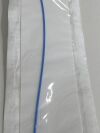 BOSTON SCIENTIFIC Expo FL4  H74908641221  Exp.2023-08  (Z3) Expo FL4