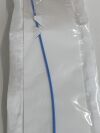BOSTON SCIENTIFIC Expo FL4  H74908641221  Exp.2023-08  (Z3) Expo FL4