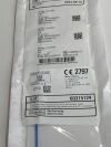 BOSTON SCIENTIFIC Expo FL4  H74908641221  Exp.2023-08  (Z3) Expo FL4