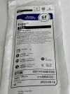 BOSTON SCIENTIFIC Expo FL4  H74908641221  Exp.2023-08  (Z3) Expo FL4