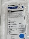 BOSTON SCIENTIFIC Expo WR  H74908526501 Exp.2023-09  (Z3) Expo WR