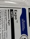 BOSTON SCIENTIFIC Expo WR  H74908526501 Exp.2023-09  (Z3) Expo WR