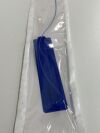 BOSTON SCIENTIFIC Expo WR  H74908526501 Exp.2023-09  (Z3) Expo WR