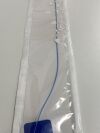 BOSTON SCIENTIFIC Expo WR  H74908526501 Exp.2023-09  (Z3) Expo WR