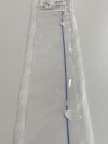 BOSTON SCIENTIFIC Expo WR  H74908526501 Exp.2023-09  (Z3) Expo WR