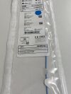 BOSTON SCIENTIFIC Expo WR  H74908526501 Exp.2023-09  (Z3) Expo WR