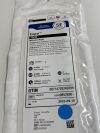 BOSTON SCIENTIFIC Expo WR  H74908526501 Exp.2023-09  (Z3) Expo WR