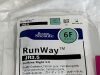 BOSTON SCIENTIFIC RunWay  H749389696850   Exp.2023-05  (Z3) RunWay