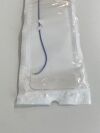 BOSTON SCIENTIFIC RunWay  H749389696850   Exp.2023-05  (Z3) RunWay