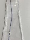 BOSTON SCIENTIFIC RunWay  H749389696850   Exp.2023-05  (Z3) RunWay