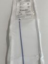 BOSTON SCIENTIFIC RunWay  H749389696850   Exp.2023-05  (Z3) RunWay