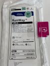BOSTON SCIENTIFIC RunWay  H749389696850   Exp.2023-05  (Z3) RunWay