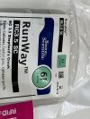 BOSTON SCIENTIFIC RunWay  H74938969460   Exp.2023-06  (Z3) RunWay