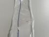 BOSTON SCIENTIFIC RunWay  H74938969460   Exp.2023-06  (Z3) RunWay