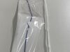 BOSTON SCIENTIFIC RunWay  H74938969460   Exp.2023-06  (Z3) RunWay