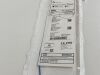 BOSTON SCIENTIFIC RunWay  H74938969460   Exp.2023-06  (Z3) RunWay