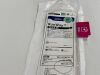 BOSTON SCIENTIFIC RunWay  H74938969460   Exp.2023-06  (Z3) RunWay