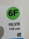 MEDTRONIC Lot of 4  DxTerity  DXT6PIGSTA   Exp.2021-10  (Z3) DxTerity