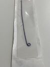 MEDTRONIC Lot of 4  DxTerity  DXT6PIGSTA   Exp.2021-10  (Z3) DxTerity