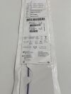MEDTRONIC Lot of 4  DxTerity  DXT6PIGSTA   Exp.2021-10  (Z3) DxTerity