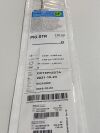 MEDTRONIC Lot of 4  DxTerity  DXT6PIGSTA   Exp.2021-10  (Z3) DxTerity