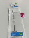 MEDTRONIC Lot of 4  DxTerity  DXT6PIGSTA   Exp.2021-10  (Z3) DxTerity