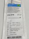 MEDTRONIC Lot of 4  DxTerity  DXT6PIGSTA   Exp.2021-10  (Z3) DxTerity