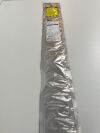 COOK MEDICAL Beacon Tip  G08471   Exp.2022-07  (Z3) Beacon Tip