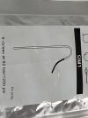 COOK MEDICAL Beacon Tip  G08471   Exp.2022-07  (Z3) Beacon Tip