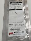 COOK MEDICAL Beacon Tip  G08471   Exp.2022-07  (Z3) Beacon Tip