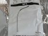 COOK MEDICAL Beacon Tip  G11195   Exp.2023-07  (Z3) Beacon Tip