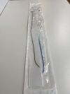COOK MEDICAL Check-Flo Performer Introducer  G08133   Exp.2023-09  (Z3) Check-Flo Performer Introducer