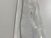 COOK MEDICAL Check-Flo Performer Introducer  G08133   Exp.2023-09  (Z3) Check-Flo Performer Introducer
